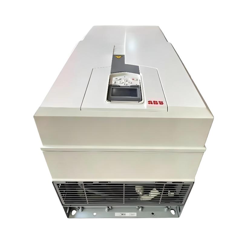 ABB ACS580-01-363A-4 3AUA0000080509 Variable Frequency Drive