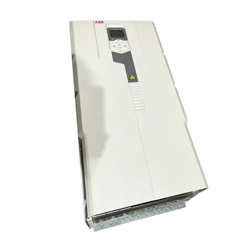 ABB ACS580-01-430A-4 3AUA0000080510 Variable Frequency Drive