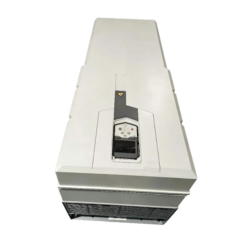 ABB ACS580-01-430A-4 3AUA0000080510 Variable Frequency Drive