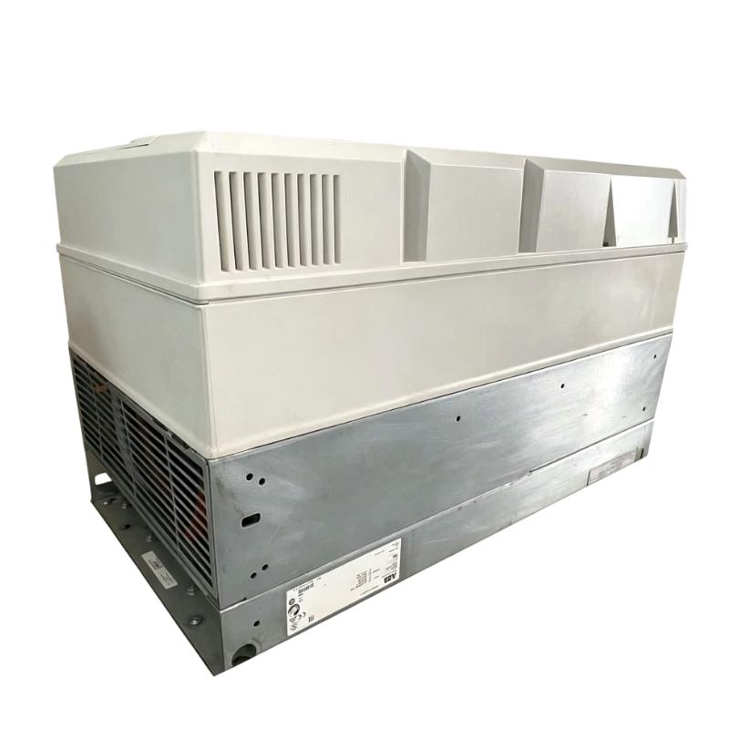 ABB ACS580-01-430A-4 3AUA0000080510 Variable Frequency Drive
