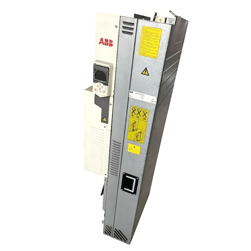 ABB ACS580-04-505A-4 3ABD00036867-D Variable Frequency Drive