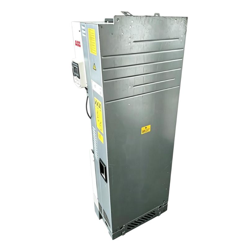 ABB ACS580-04-505A-4 3ABD00036867-D Variable Frequency Drive
