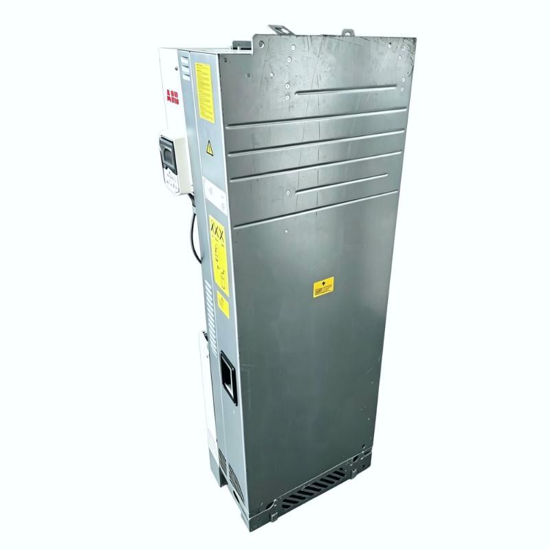 ABB ACS580-04-505A-4 3AUA0000170509 Variable Frequency Drive