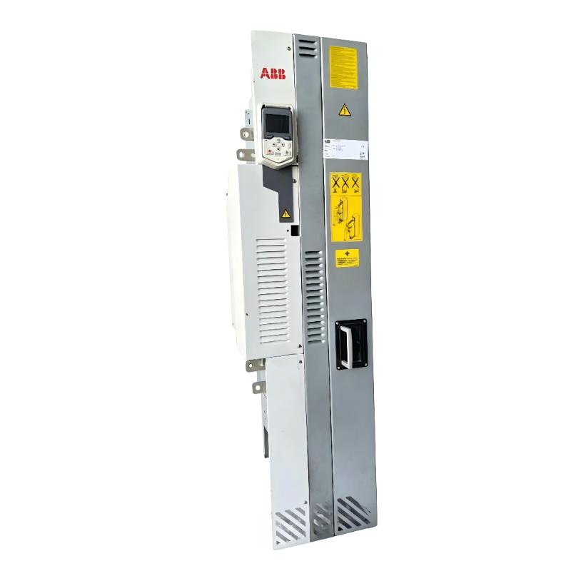 ABB ACS580-04-585A-4 3ABD00036862-D Variable Frequency Drive