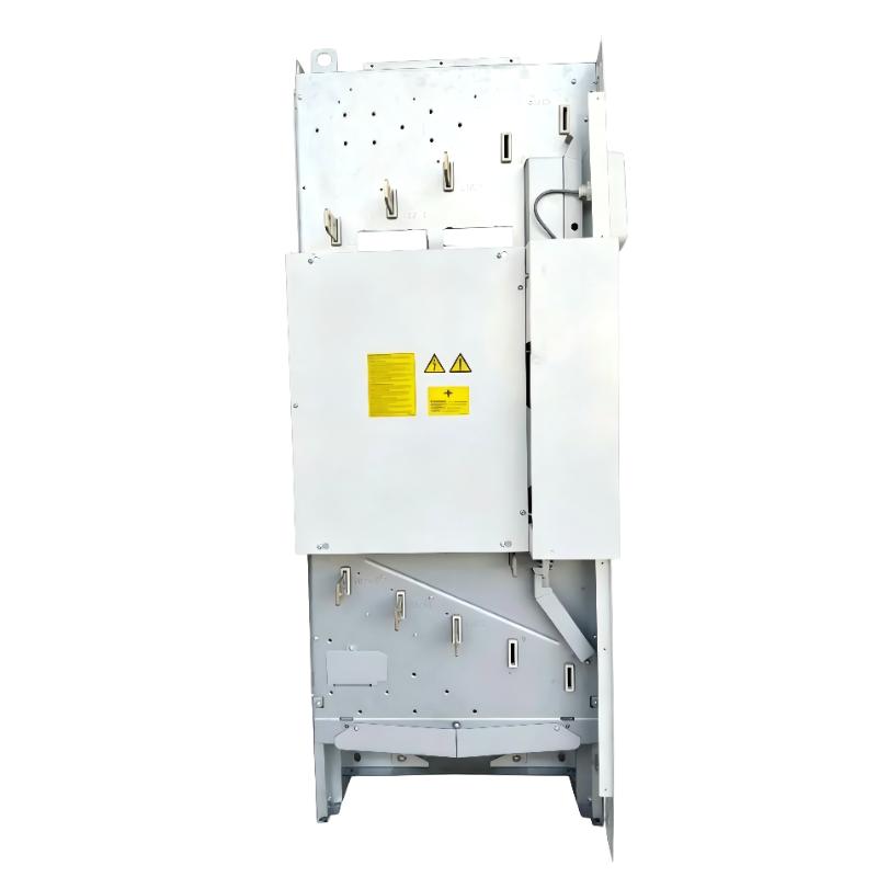 ABB ACS580-04-585A-4 3ABD00036862-D Variable Frequency Drive