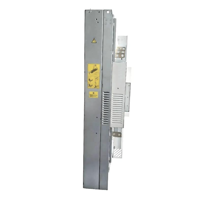 ABB ACS580-04-585A-4 3ABD00036862-D Variable Frequency Drive