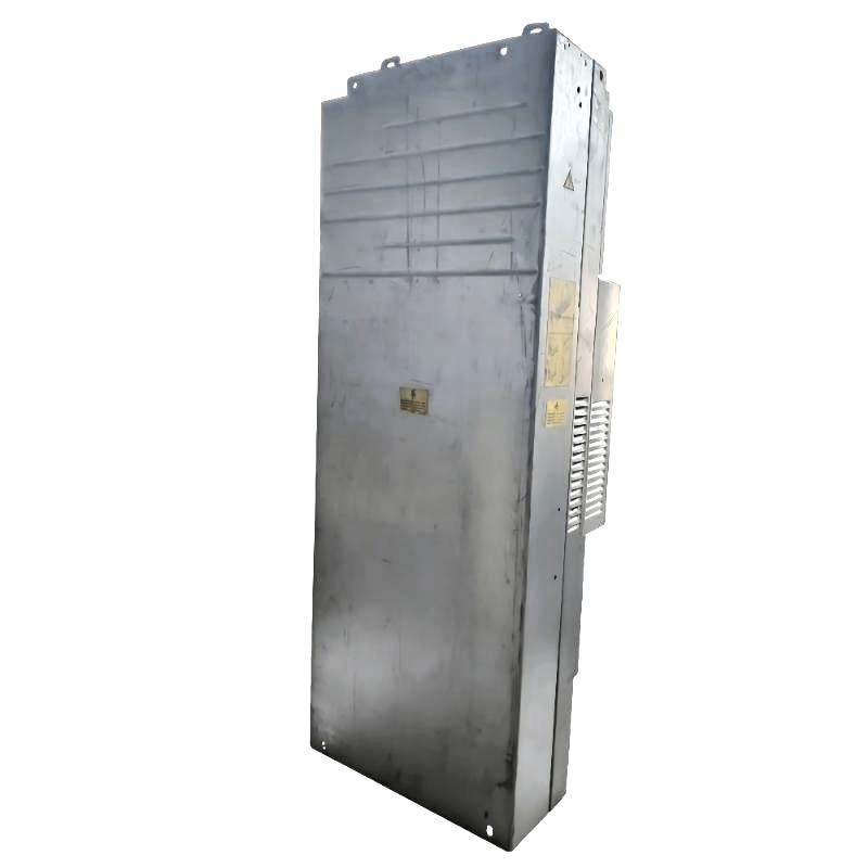 ABB ACS580-04-585A-4 3ABD00036862-D Variable Frequency Drive