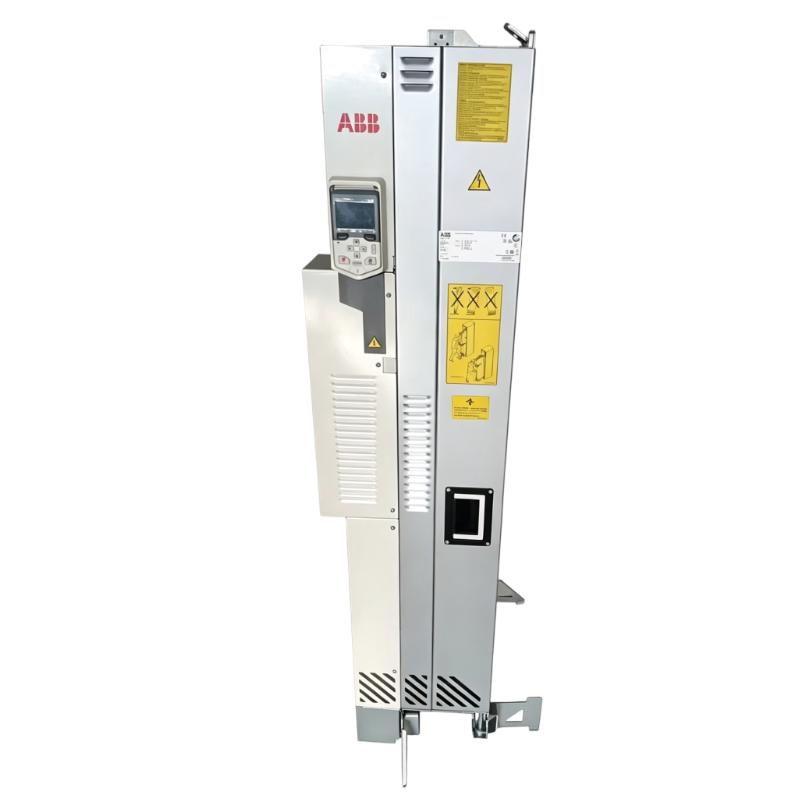 ABB ACS580-04-585A-4 3AUA0000170521 Variable Frequency Drive
