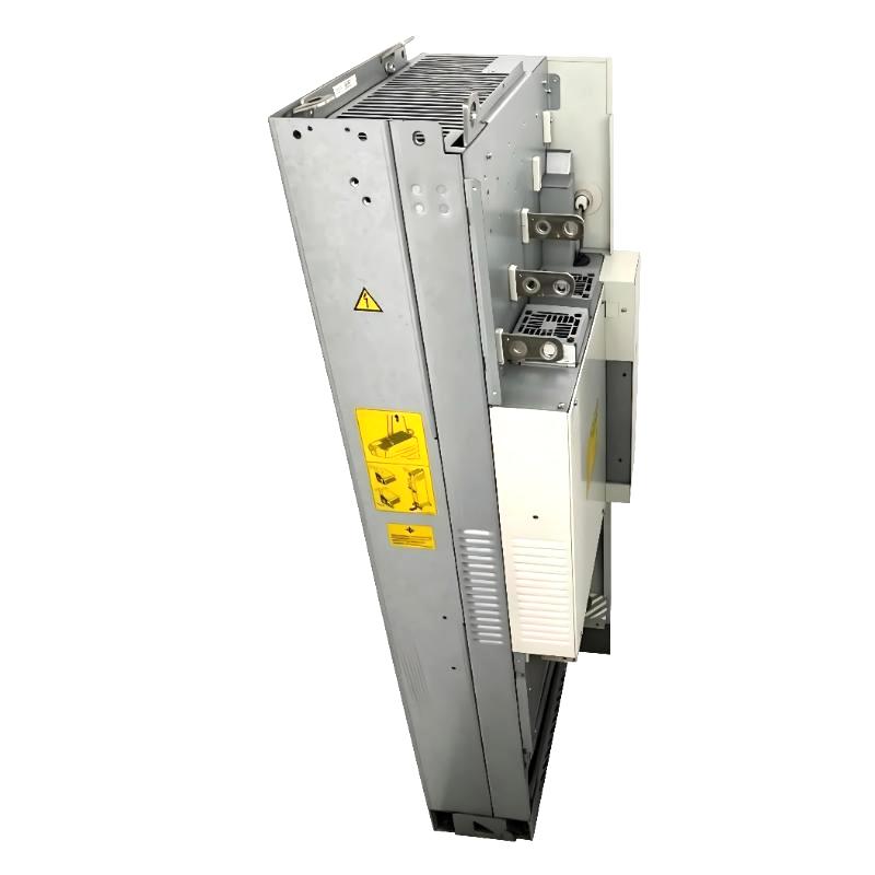 ABB ACS580-04-585A-4 3AUA0000170521 Variable Frequency Drive