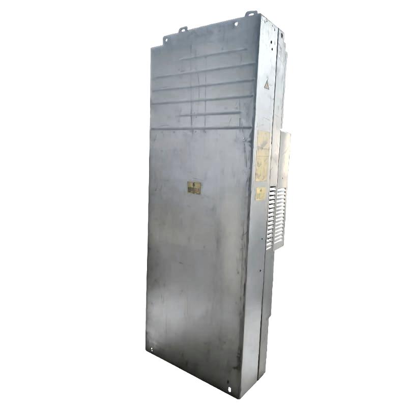 ABB ACS580-04-585A-4 3AUA0000170521 Variable Frequency Drive