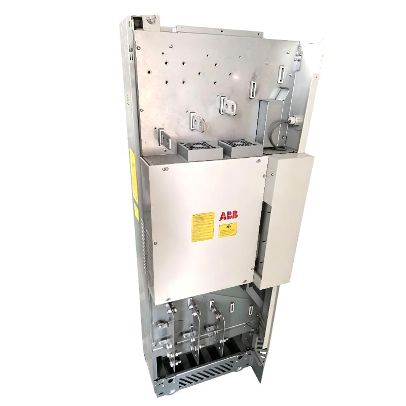 ABB ACS580-04-585A-4 3AUA0000170521 Variable Frequency Drive