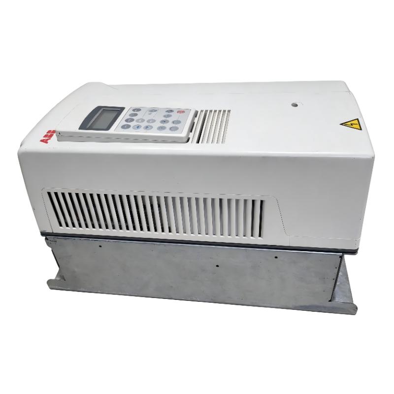 ABB ACS800-01-0025-3 64576283 Variable Frequency Drive