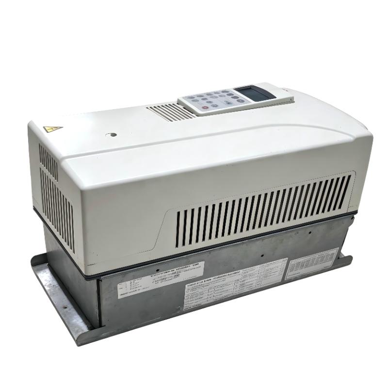 ABB ACS800-01-0025-3 64576283 Variable Frequency Drive