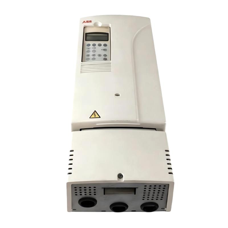 ABB ACS800-01-0030-3 64576291 Variable Frequency Drive