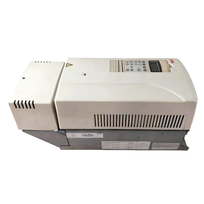 ABB ACS800-01-0030-3 64576291 Variable Frequency Drive