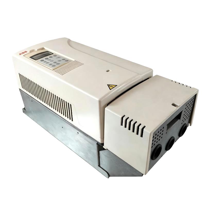 ABB ACS800-01-0030-3 64576291 Variable Frequency Drive
