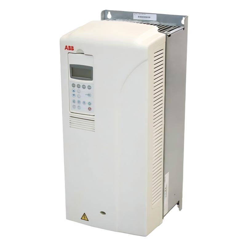 ABB ACS800-01-0040-3 64576461 Variable Frequency Drive