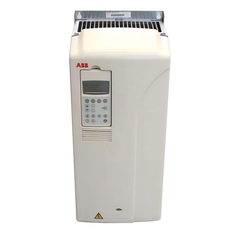 ABB ACS800-01-0040-3 64576461 Variable Frequency Drive