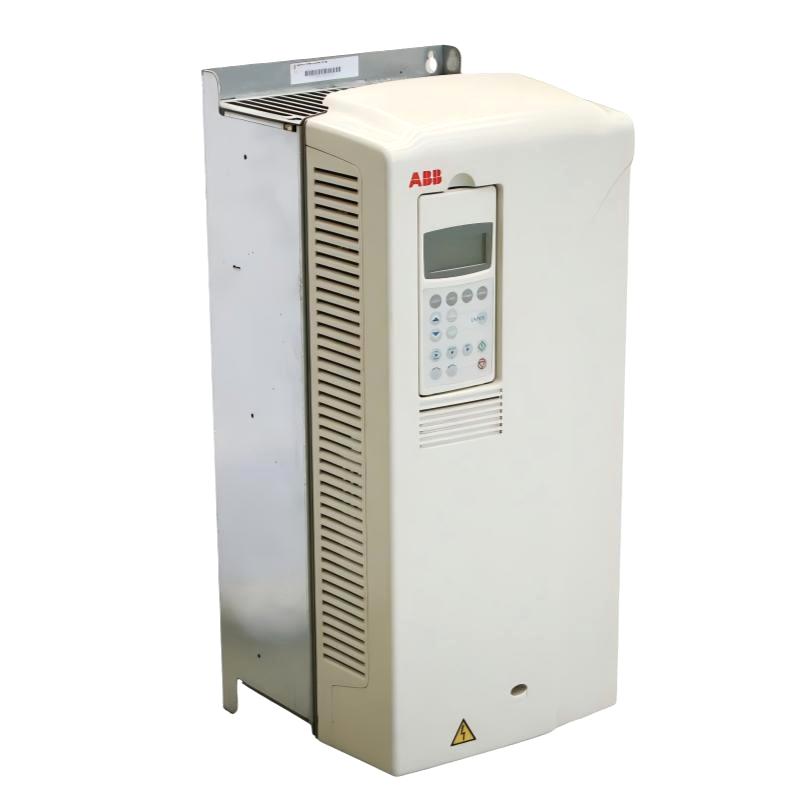 ABB ACS800-01-0040-3 64576461 Variable Frequency Drive