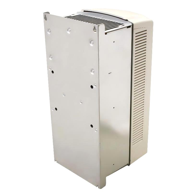 ABB ACS800-01-0040-3 64576461 Variable Frequency Drive