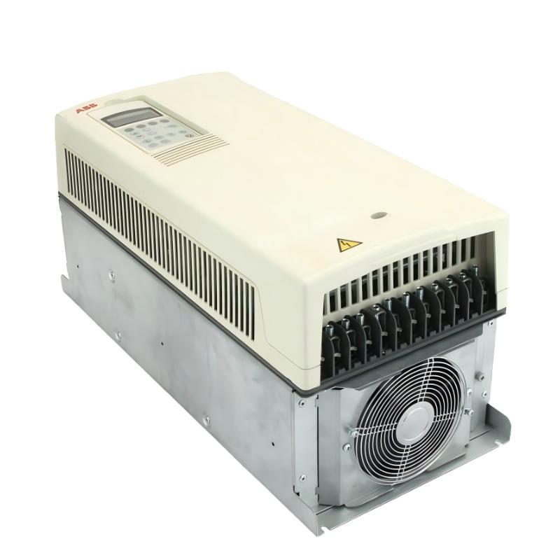 ABB ACS800-01-0050-3 64576470 Variable Frequency Drive