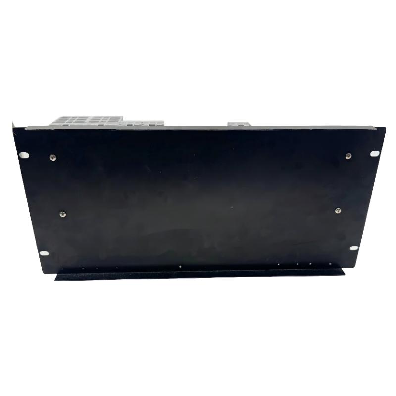 Yokogawa ANB11D-225 Fiber-Optic ESB Bus Node Unit
