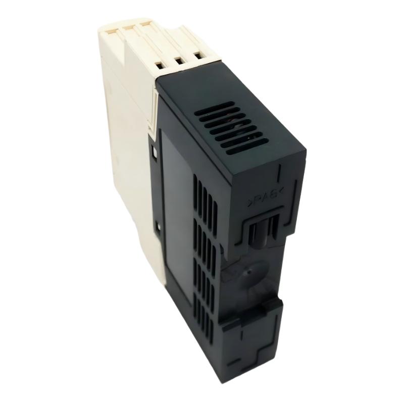 Schneider ATS01N103FT Soft Starter