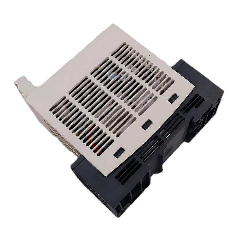 Schneider ATS01N209QN Soft Starter