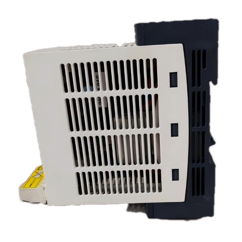 Schneider ATS01N212QN Soft Starter