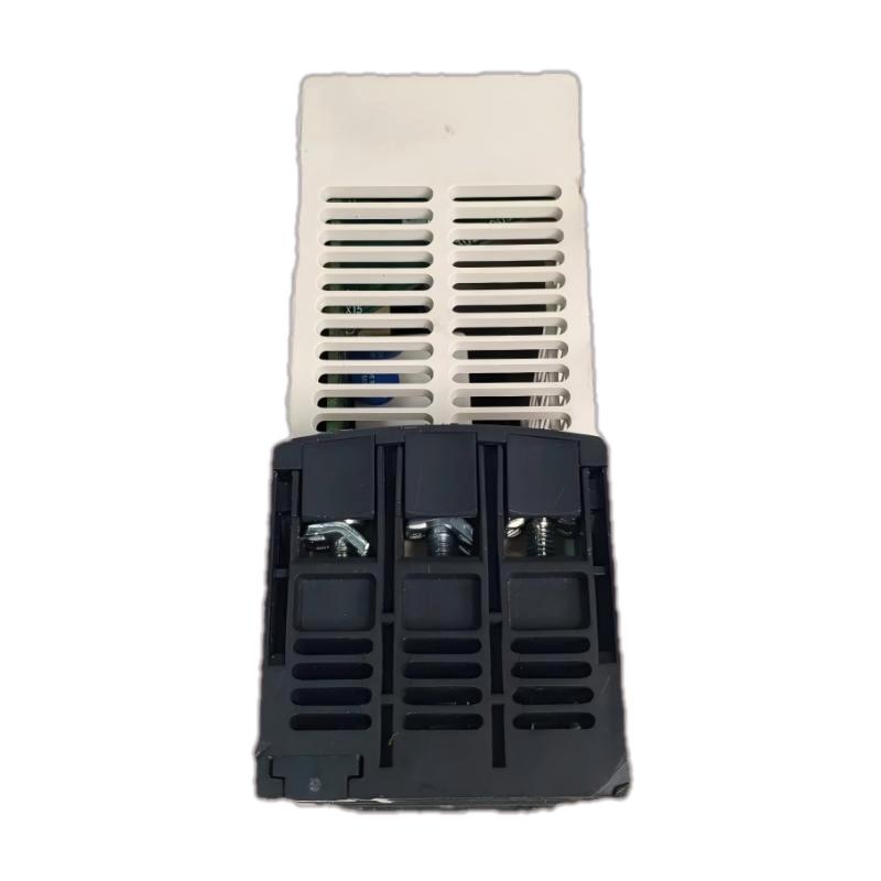 Schneider ATS01N222QN Soft Starter