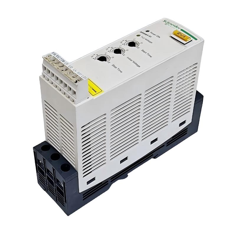 Schneider ATS01N232QN Soft Starter