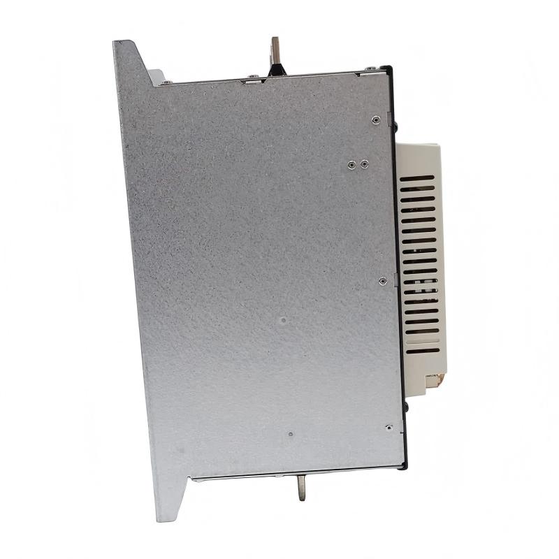 Schneider ATS22C11S6 Soft Starter