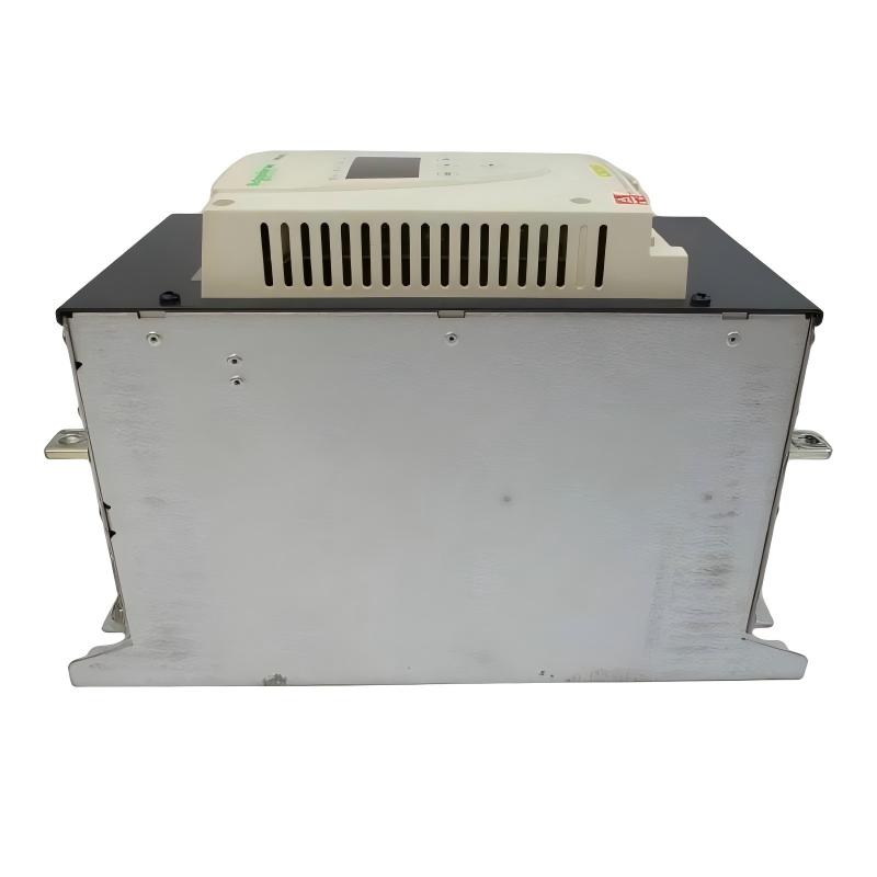 Schneider ATS22C11S6U Soft Starter
