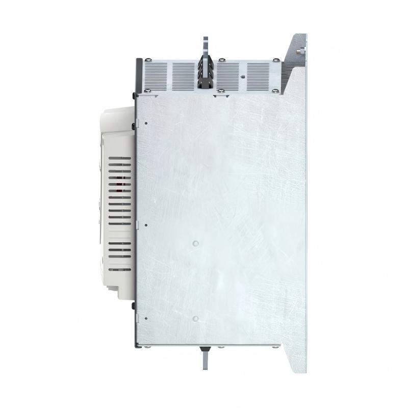 Schneider ATS22C14S6 Soft Starter