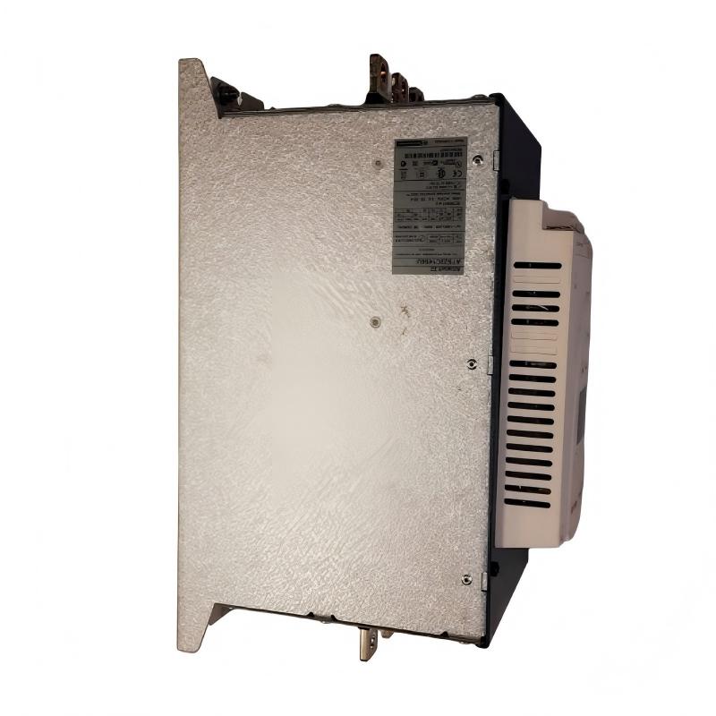 Schneider ATS22C14S6U Soft Starter