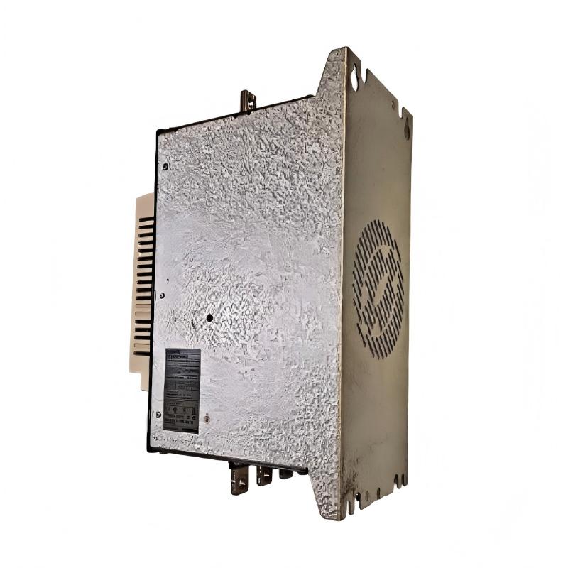 Schneider ATS22C14S6U Soft Starter