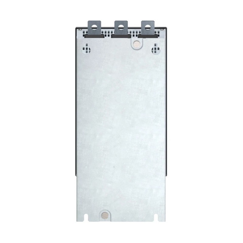 Schneider ATS22C21S6 Soft Starter