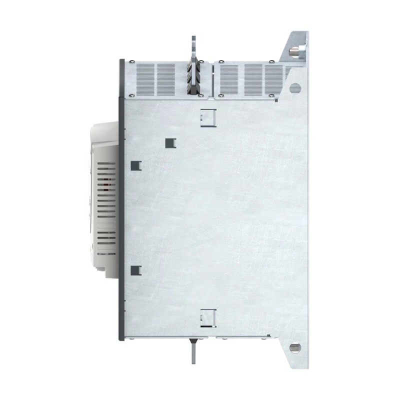 Schneider ATS22C21S6 Soft Starter