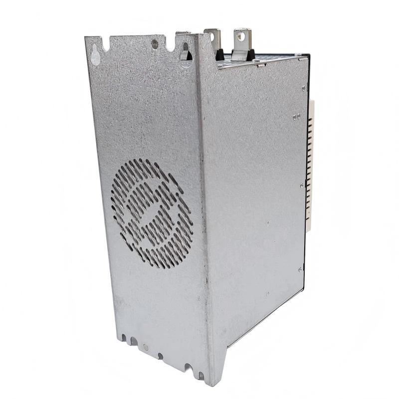 Schneider ATS22C32Q Soft Starter
