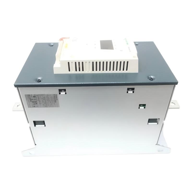 Schneider ATS22C32S6 Soft Starter