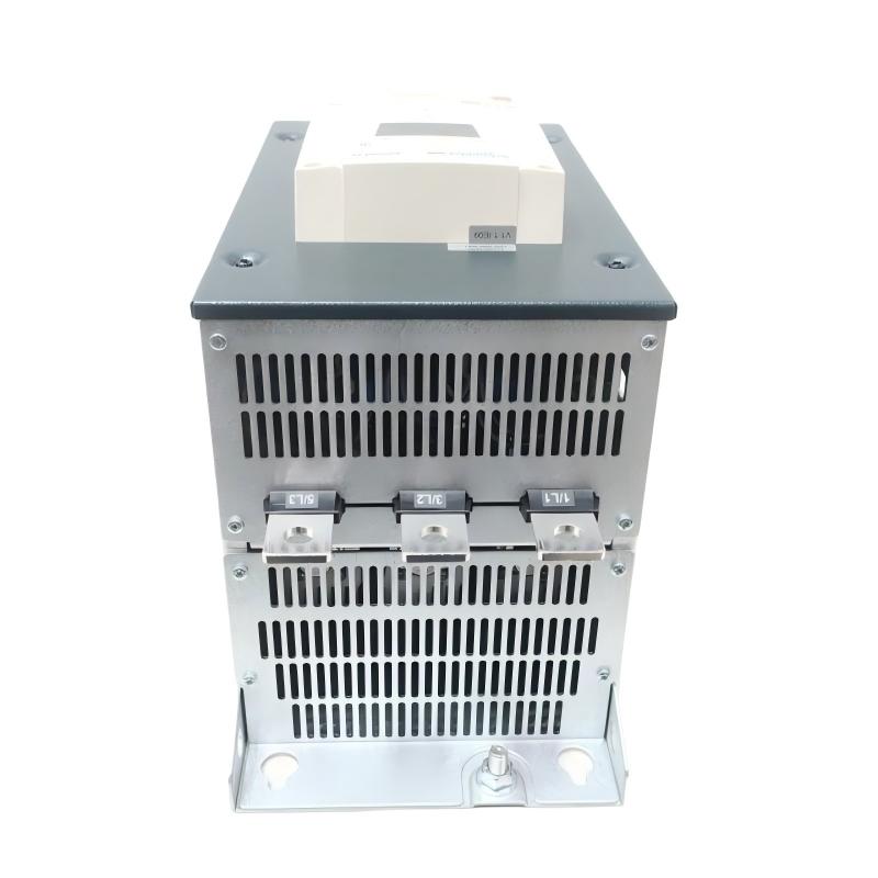Schneider ATS22C32S6 Soft Starter