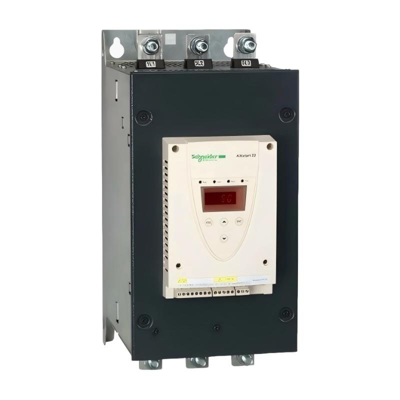 Schneider ATS22C32S6 Soft Starter