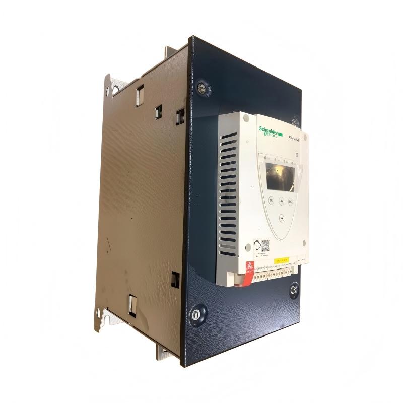 Schneider ATS22C32S6U Soft Starter