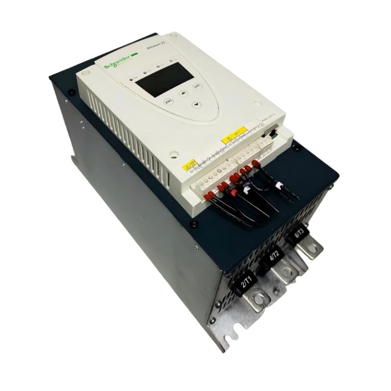 Schneider ATS22C32S6U Soft Starter