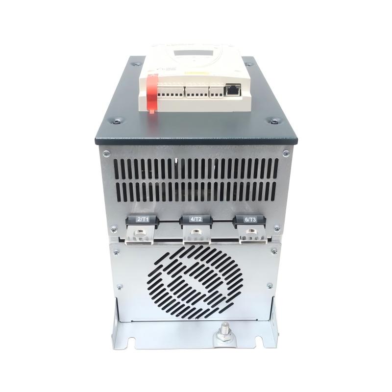 Schneider ATS22C41S6U Soft Starter