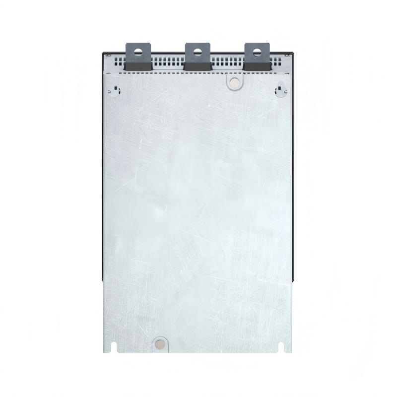 Schneider ATS22C48Q Soft Starter