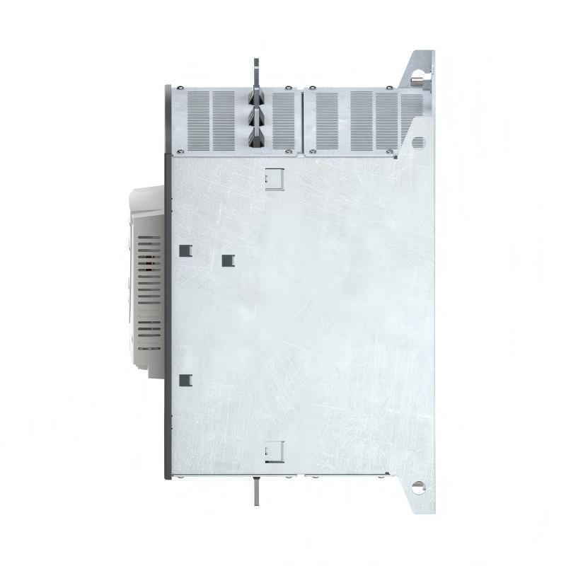 Schneider ATS22C48Q Soft Starter