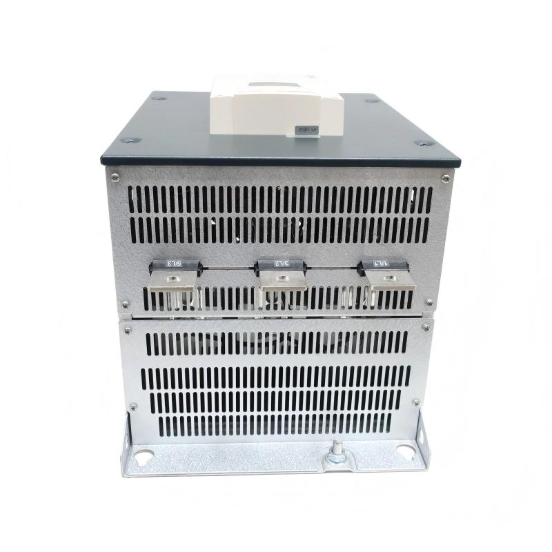 Schneider ATS22C48S6 Soft Starter