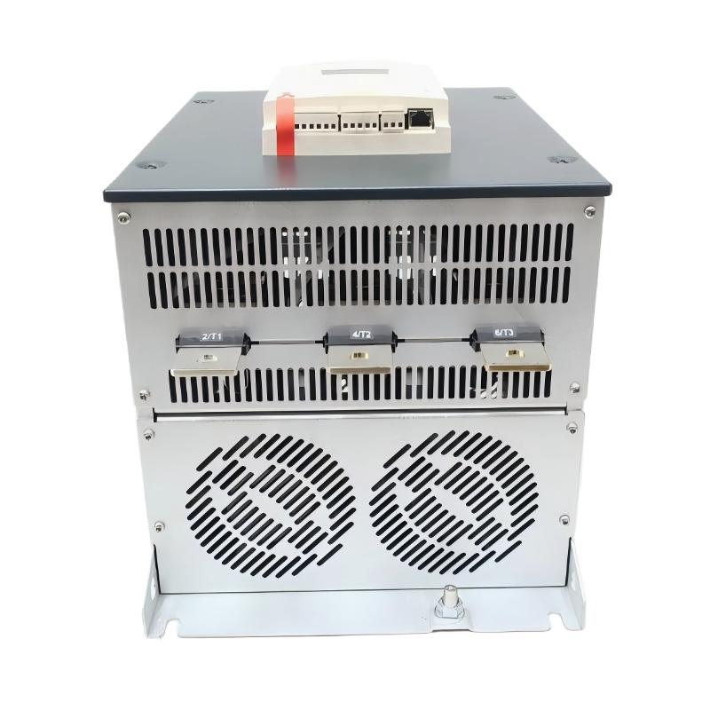 Schneider ATS22C48S6U Soft Starter