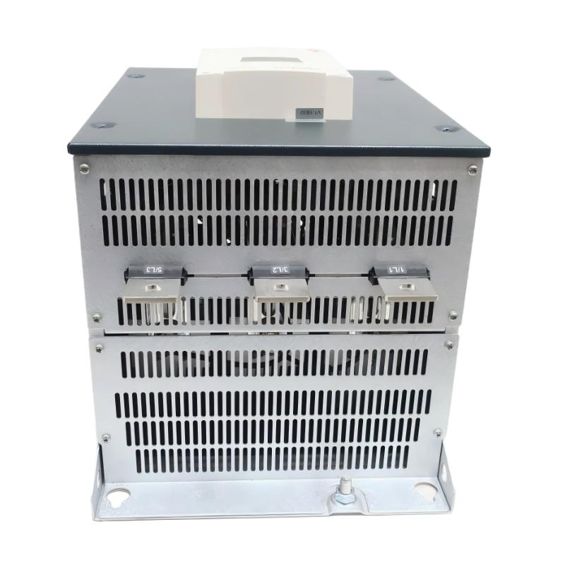 Schneider ATS22C48S6U Soft Starter